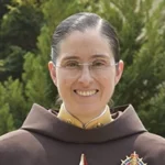 Ir. Marcela Beorlegui Vicente, EP