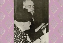 Amor filial em função da Santa Igreja