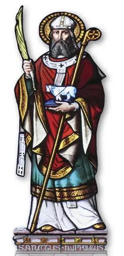 Foto: GFreihalter (CC by-sa 3.0)