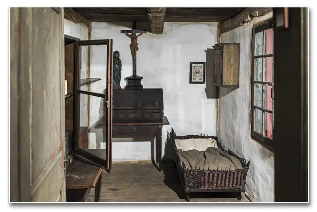 Foto: Dietmar Rabich (CC by-sa 4.0)