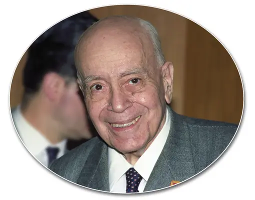 Foto: Archivo Revista