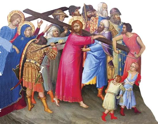 Foto: Sailko (CC by-sa 3.0)