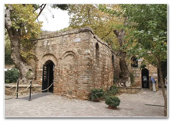 Foto: Hugh Llewelyn (CC by-sa 2.0)