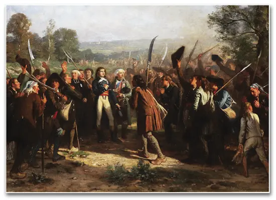 Foto: Francisco Lecaros