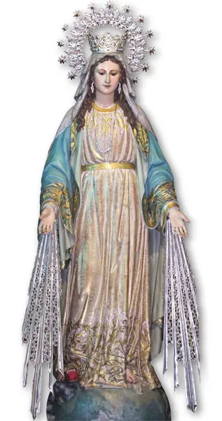 Foto: Francisco Lecaros