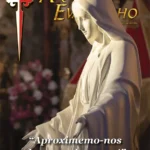 Revista Arautos do Evangelho, Ano XXV, nº 291, Março 2026