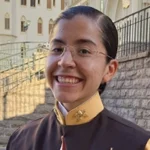 Gabriela Cifuentes Forero