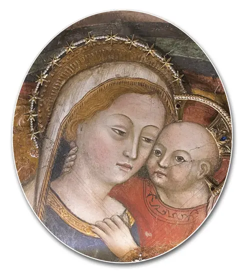 Foto: Archivio Rivista