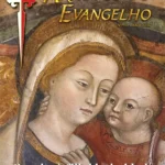 Revista Arautos do Evangelho, Ano XXV, nº 292, Abril 2026