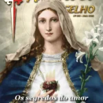Revista Arautos do Evangelho, Ano XXV, nº 293, Maio 2026
