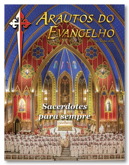 Foto: Sergio Céspedes