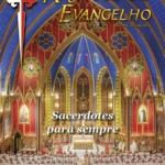 Revista Arautos do Evangelho, Ano XXV, nº 294, Junho 2026