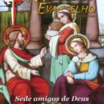 Revista Arautos do Evangelho, Ano XXV, nº 295, Julho 2026