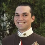 Jean Pedro Antunes Galdino