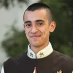 José Antonio Blanco Soto