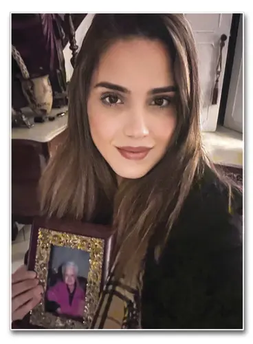 Foto: Reproducción