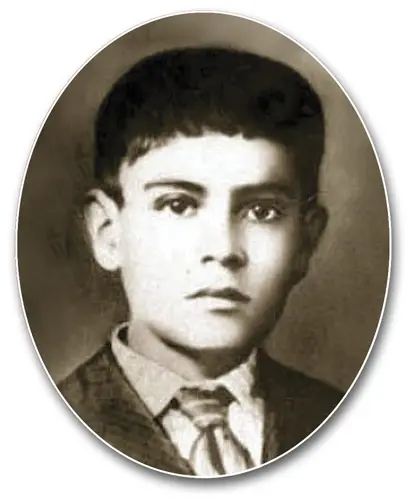 Foto: Riproduzione