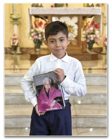 Foto: Reproducción