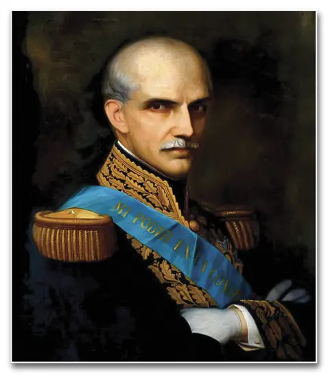 Foto: Riproduzione