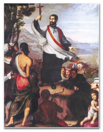 Foto: Hugo Grados