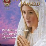 Rivista Araldi del Vangelo, Anno XXII, n 204, Maggio 2020