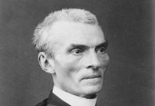 Amiamo appassionatamente il Santissimo Sacramento!