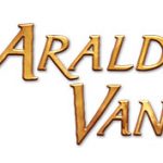 Rivista Araldi del Vangelo-2