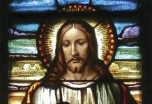 Cos’è un sacerdote secondo il cuore di Dio?