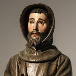 San Francesco d’Assisi