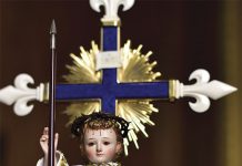 Perfezioni armoniche