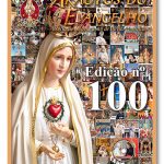 Aprile 2010 – La rivista raggiunge la maturità con la pubblicazione del numero 100