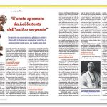 Rivista Araldi del Vangelo