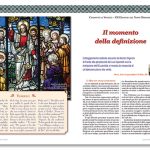 Rivista Araldi del Vangelo