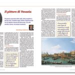 Rivista Araldi del Vangelo