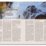Rivista Araldi del Vangelo