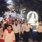 Foto: Dorelis Moncada
