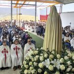 Foto: Jano Aracena