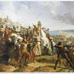 Foto: Riproduzione