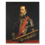 Foto: Riproduzione