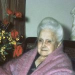Foto: Riproduzione