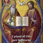 Rivista Araldi del Vangelo, Anno XXIV, n 230, Luglio 2022