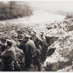 Foto: Riproduzione