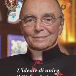 Rivista Araldi del Vangelo, Anno XXIV, n 231, Agosto 2022