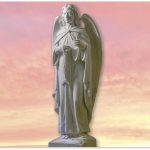 Foto: Ivano Gavilanes