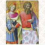 Foto: Sergio Hollmann