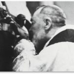 Foto: Riproduzione
