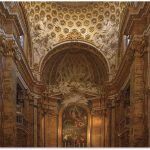 Foto: Livioandronico2013 (CC by-sa 4.0)