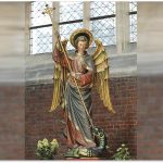 Foto: Francisco Lecaros