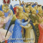 Rivista Araldi del Vangelo, Anno XXIV, n 232, Settembre 2022
