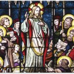 Foto: GFreihalter (CC by-sa 3.0)